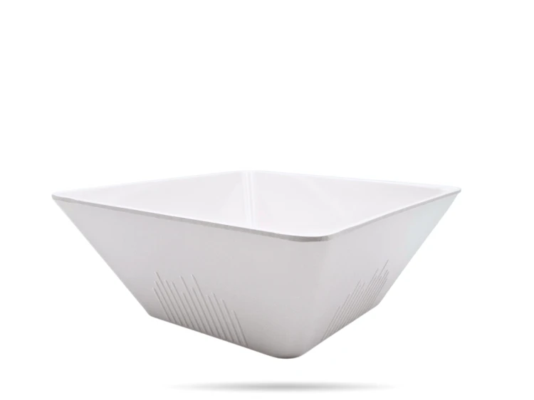 salaterka kwadratowa 24 cm biala melamina atlas (1).png