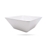 salaterka kwadratowa 24 cm biala melamina atlas (1).png