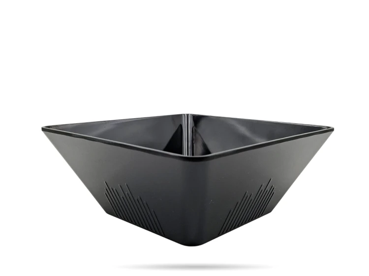 slaterka z melaminay czarna kwadratowa 24 cm atlas  (1).png