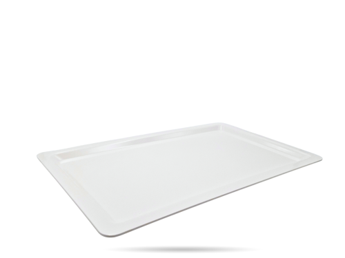 taca z melaminy bialej gn 1.1 wys 2 cm  (1).png