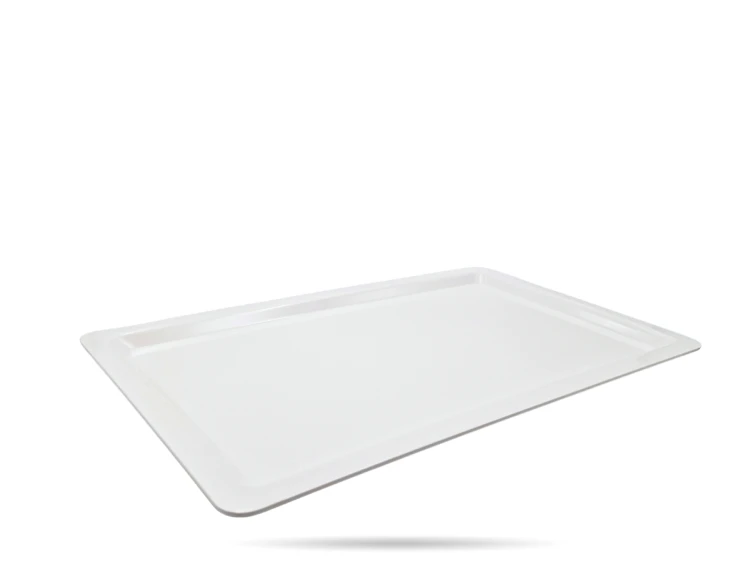 taca z melaminy bialej gn 1.1 wys 2 cm  (1).png