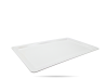 taca z melaminy bialej gn 1.1 wys 2 cm  (1).png