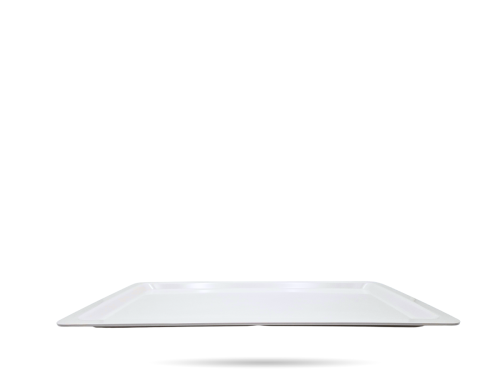 taca z melaminy bialej gn 1.1 wys 2 cm  (2).png