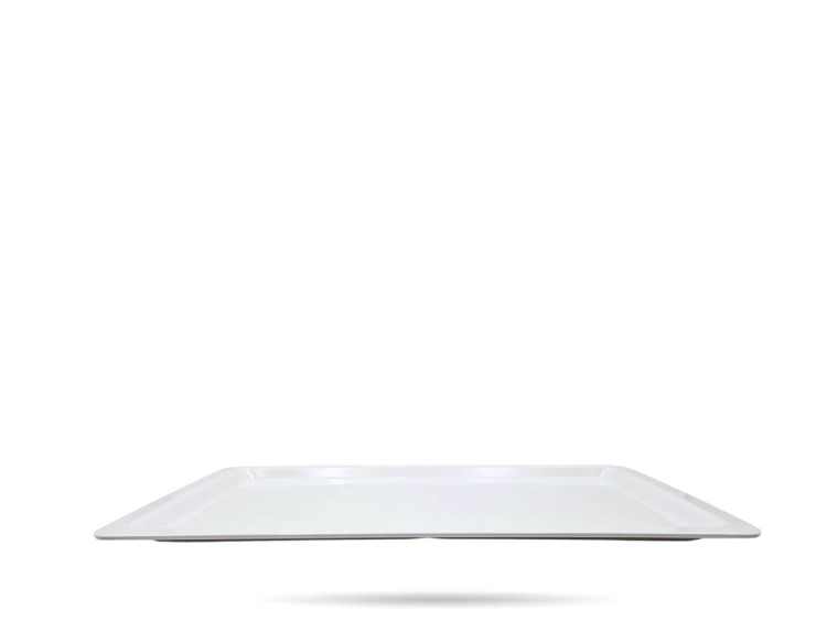 taca z melaminy bialej gn 1.1 wys 2 cm  (2).png