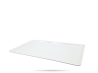 taca z melaminy bialej gn 1.1 wys 2 cm  (3).png