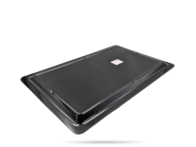 taca z melaminy czarnej atlas 1.1 wys 2 cm  (1).png