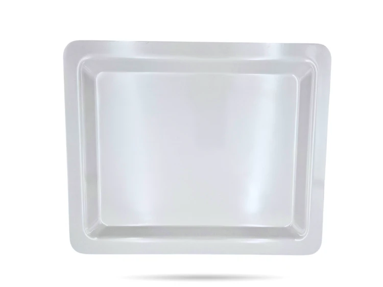 polmisek bialy melamina atlas 1.2  (4).png