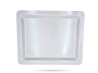 polmisek bialy melamina atlas 1.2  (4).png