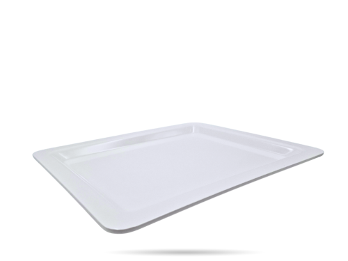 polmisek bialy melamina atlas 1.2  (5).png