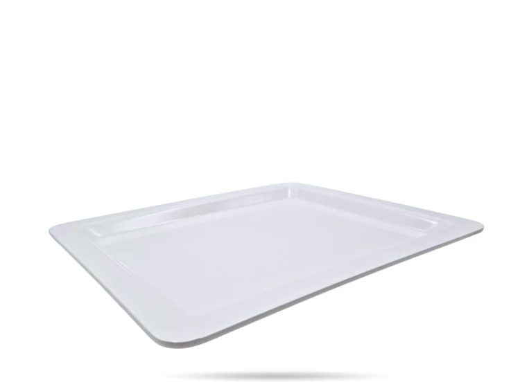polmisek bialy melamina atlas 1.2  (5).png