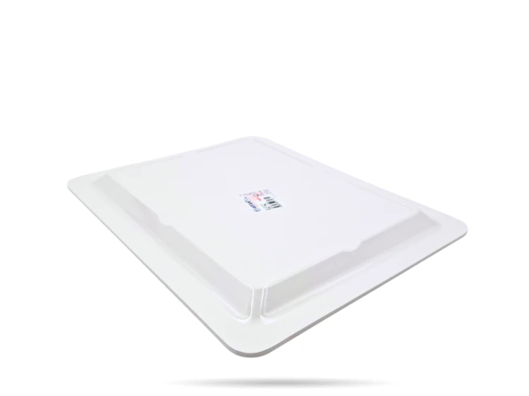 polmisek bialy melamina atlas 1.2  (6).png