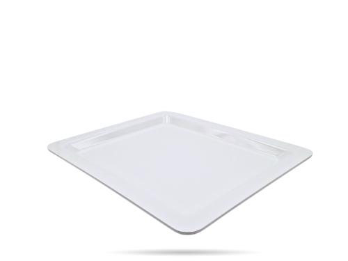 polmisek bialy melamina atlas 1.2  (7).png