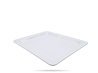 polmisek bialy melamina atlas 1.2  (7).png
