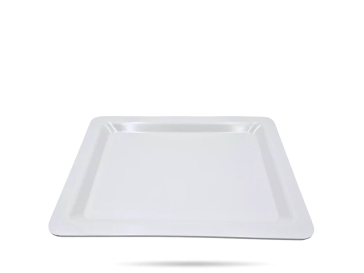 polmisek bialy melamina atlas 1.2  (8).png