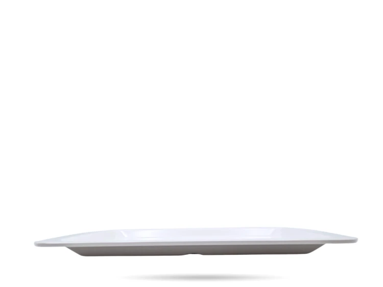 polmisek bialy melamina atlas 1.2  (9).png