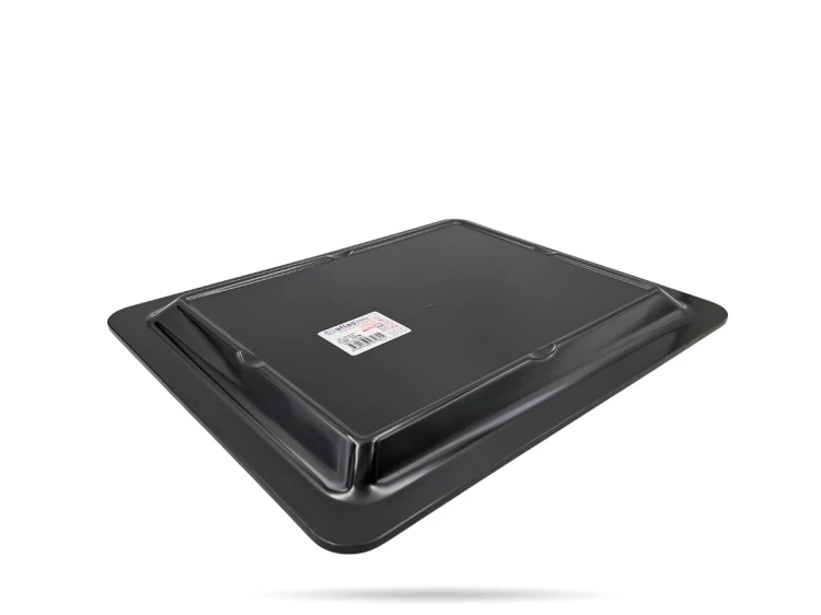 polmisek czarny melamina atlas 1.2  (2).png