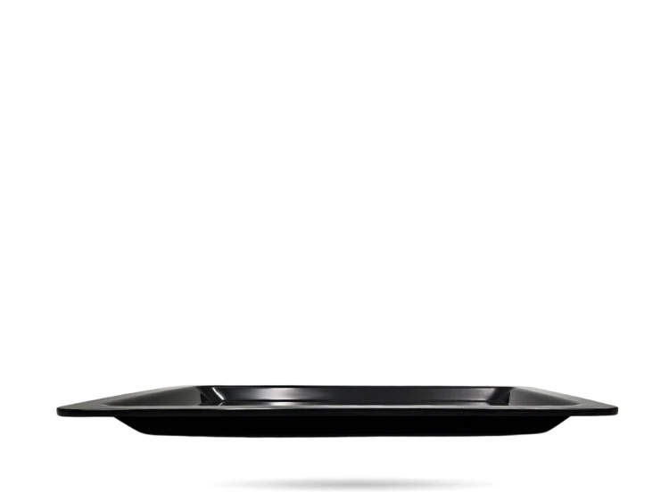 polmisek czarny melamina atlas 1.2  (4).png
