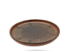 Talerz płytki z rantem 17 cm Akiko TJ Gastro (3).png