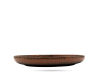 Talerz płytki z rantem 17 cm Akiko TJ Gastro (4).png