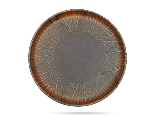 talerz płytki 22 cm akiko KJ Gastro (1).png