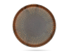 talerz płytki 22 cm akiko KJ Gastro (1).png
