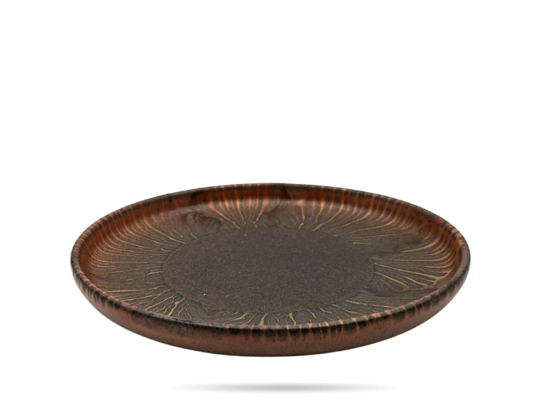 talerz płytki 22 cm akiko KJ Gastro (2).png