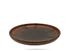 talerz płytki 22 cm akiko KJ Gastro (2).png