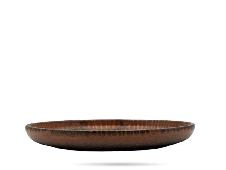 talerz płytki 22 cm akiko KJ Gastro (3).png