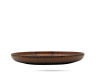 talerz płytki 22 cm akiko KJ Gastro (3).png