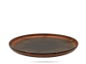 talezr płytki z rantem 28 cm akiko KJ Gastro  (2).png