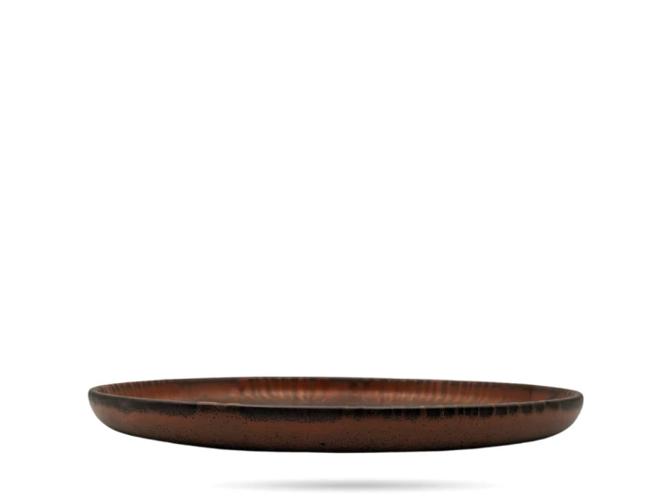 talezr płytki z rantem 28 cm akiko KJ Gastro  (3).png