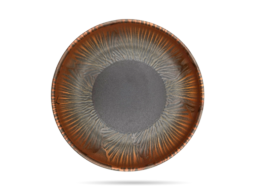 talerz głęboki coupe miska 22 cm akiko KJ Gastro  (1).png