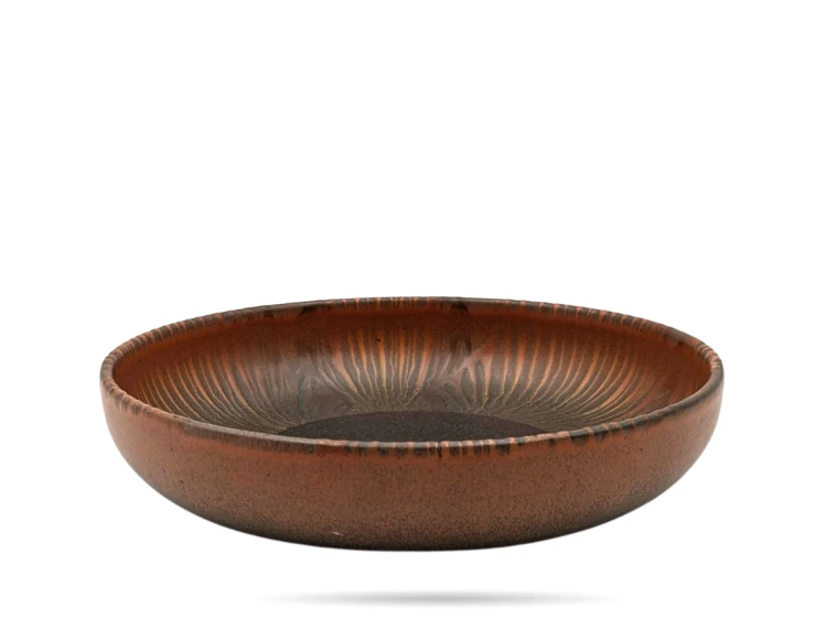 talerz głęboki coupe miska 22 cm akiko KJ Gastro  (2).png