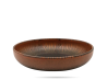 talerz głęboki coupe miska 22 cm akiko KJ Gastro  (2).png