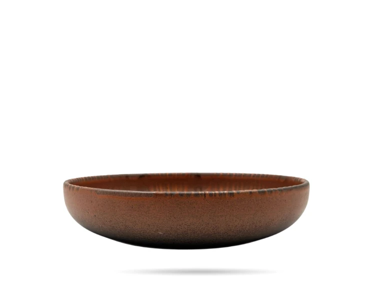 talerz głęboki coupe miska 22 cm akiko KJ Gastro  (3).png