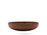 talerz głęboki coupe miska 22 cm akiko KJ Gastro  (3).png