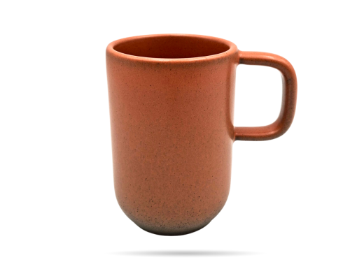 Kubek Akiko KJ Gastro (3).png