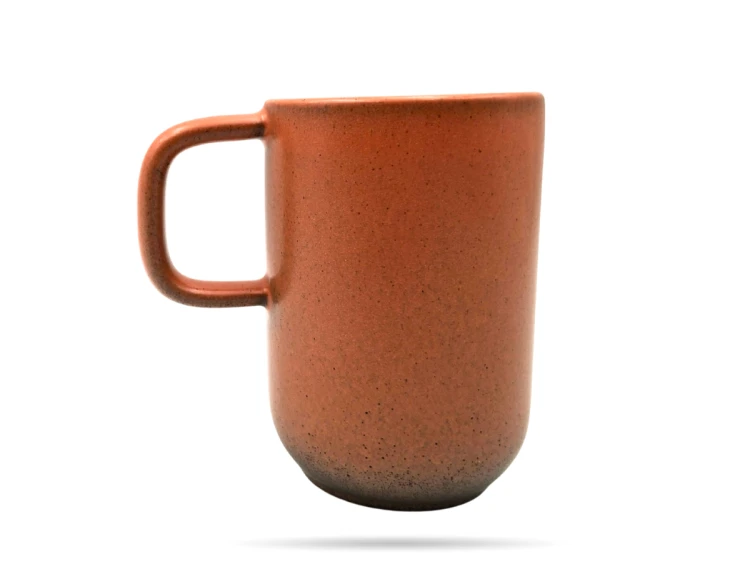Kubek Akiko KJ Gastro (2).png