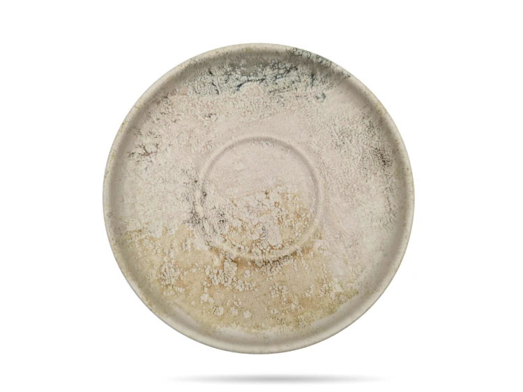 filizanka ze spodkiem tela KJ Gastro (3).png