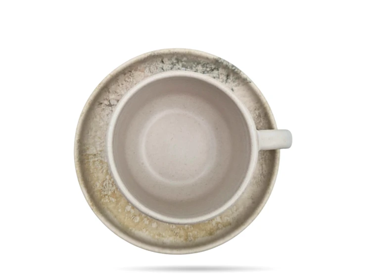 filizanka ze spodkiem tela KJ Gastro (4).png