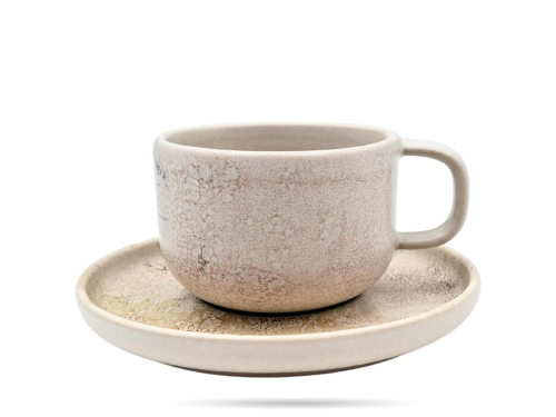 filizanka ze spodkiem tela KJ Gastro (5).png