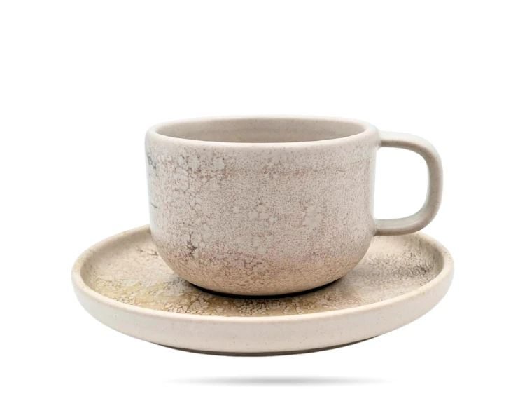 filizanka ze spodkiem tela KJ Gastro (5).png