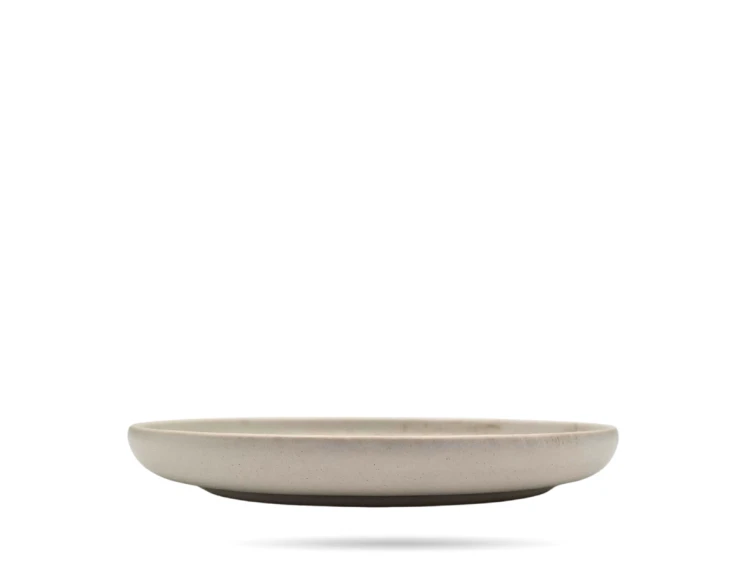 talerz płytki z rantem 17 cm tela beż KJ GASTRO (7).png