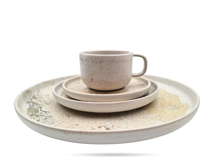 tela beż KJ Gastro by Mesa Ceramics.png