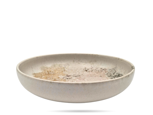 Miska Tela 22 cm beż KJ Gastro (7).png