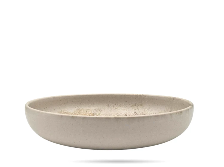 Miska Tela 22 cm beż KJ Gastro (8).png
