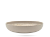Miska Tela 22 cm beż KJ Gastro (8).png