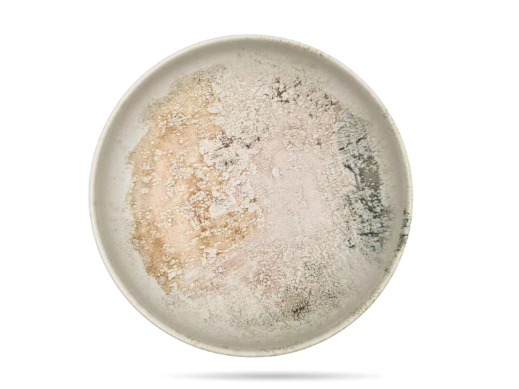 Miska Tela 22 cm beż KJ Gastro (9).png