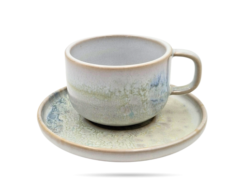 filizanka ze spodkiem  Mesa Ceramics KJ Gastro  (1).png