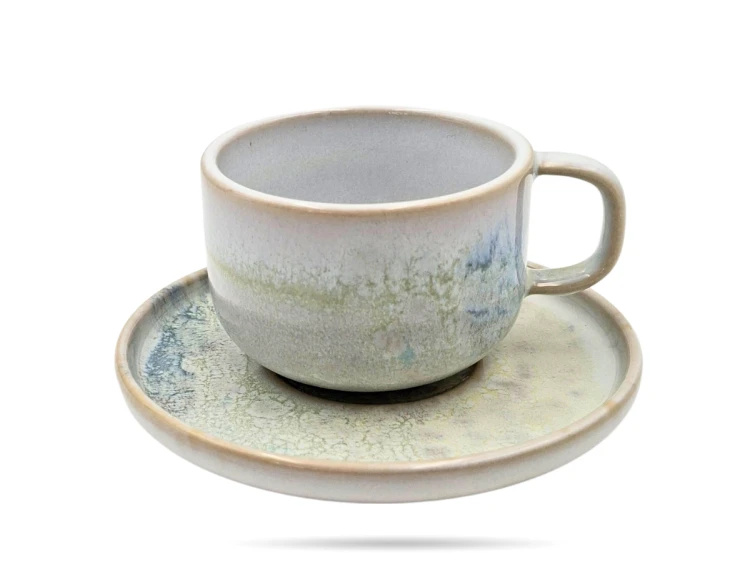 filizanka ze spodkiem  Mesa Ceramics KJ Gastro  (1).png